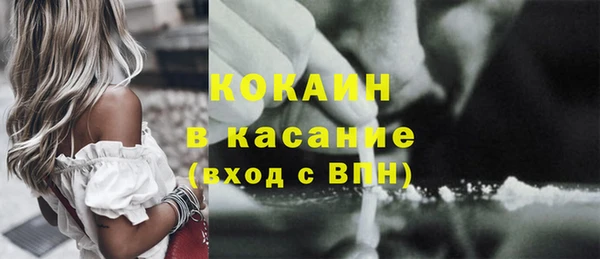 трава Надым