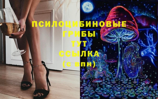 гашик Навашино